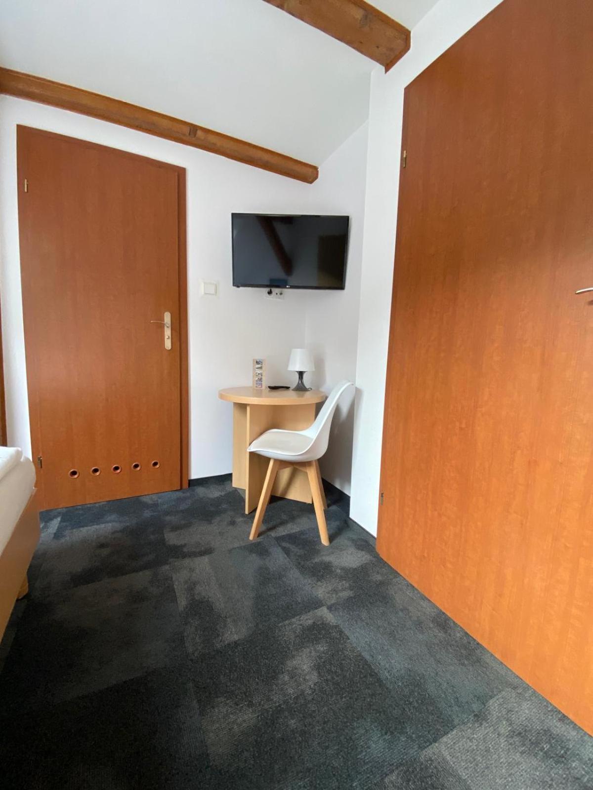 Pod Orlica Apartment Duszniki Zdroj Room photo